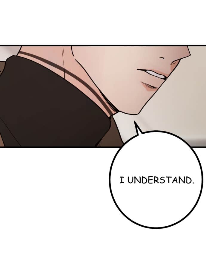 My Lovely Bodyguard Chapter 135 - Page 61