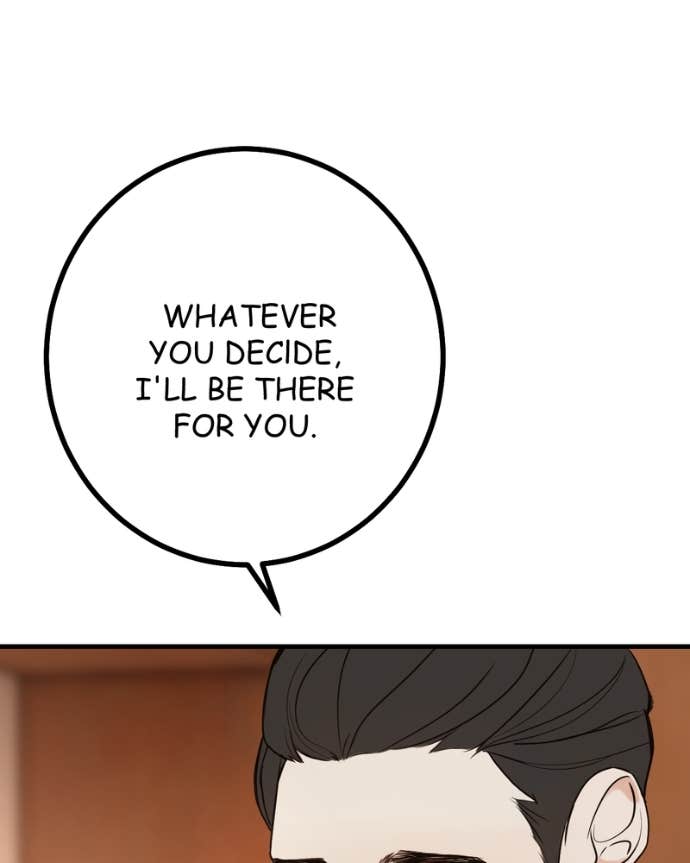 My Lovely Bodyguard Chapter 135 - Page 62