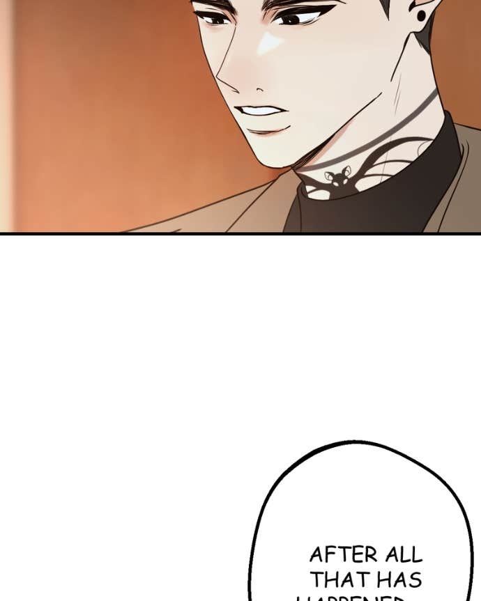 My Lovely Bodyguard Chapter 135 - Page 63