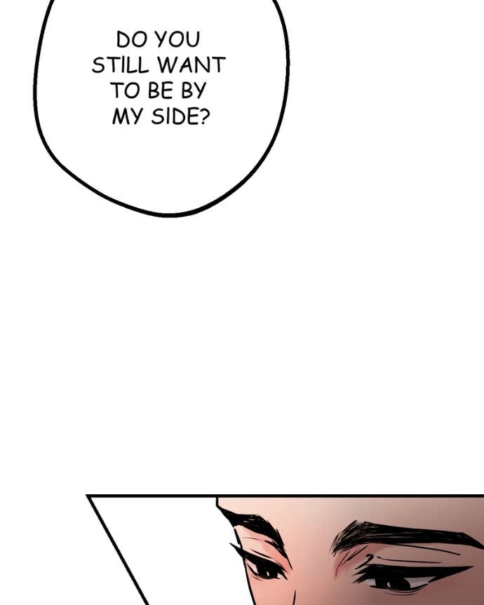 My Lovely Bodyguard Chapter 135 - Page 65