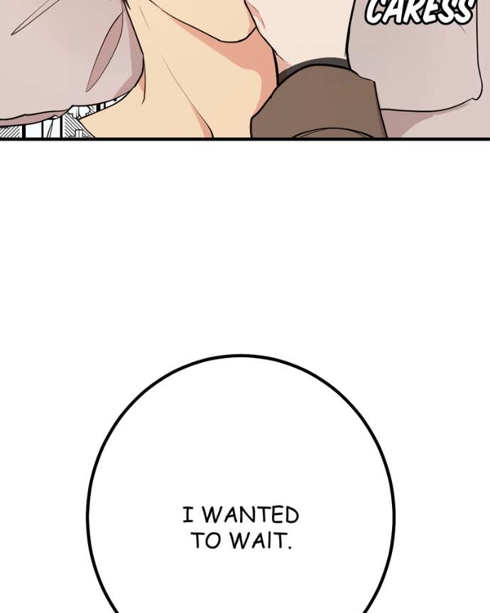 My Lovely Bodyguard Chapter 135 - Page 67