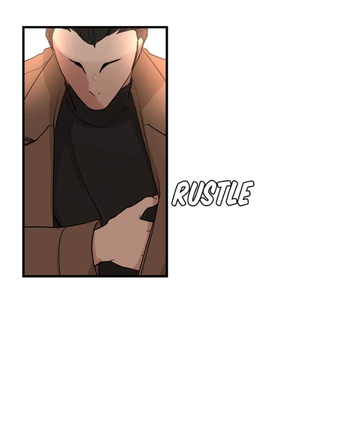 My Lovely Bodyguard Chapter 135 - Page 72