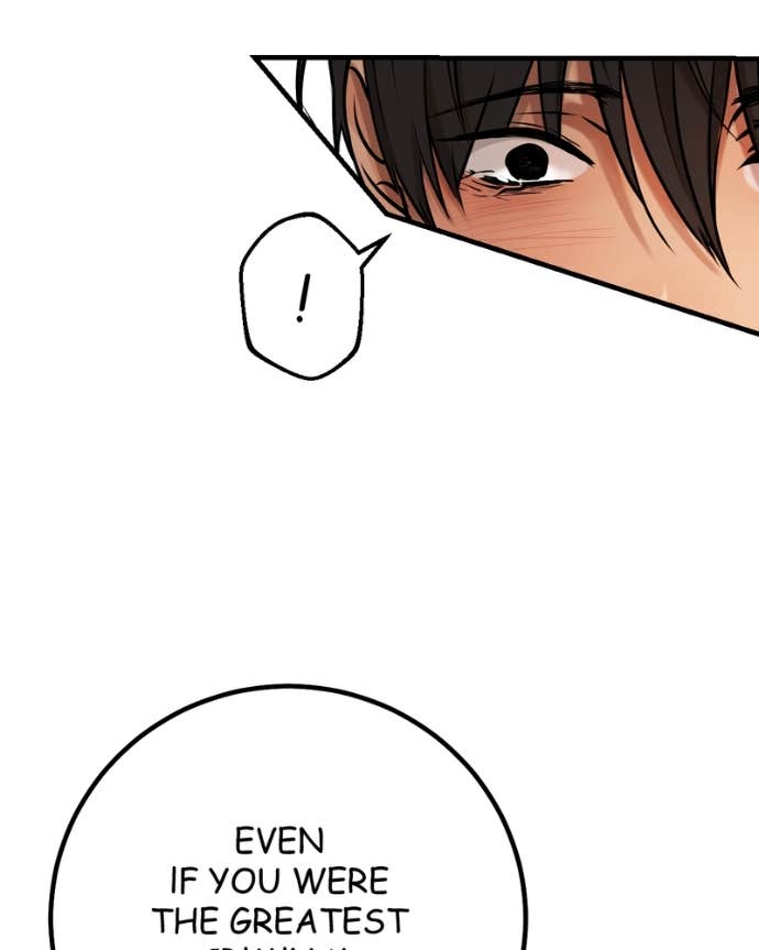My Lovely Bodyguard Chapter 135 - Page 73
