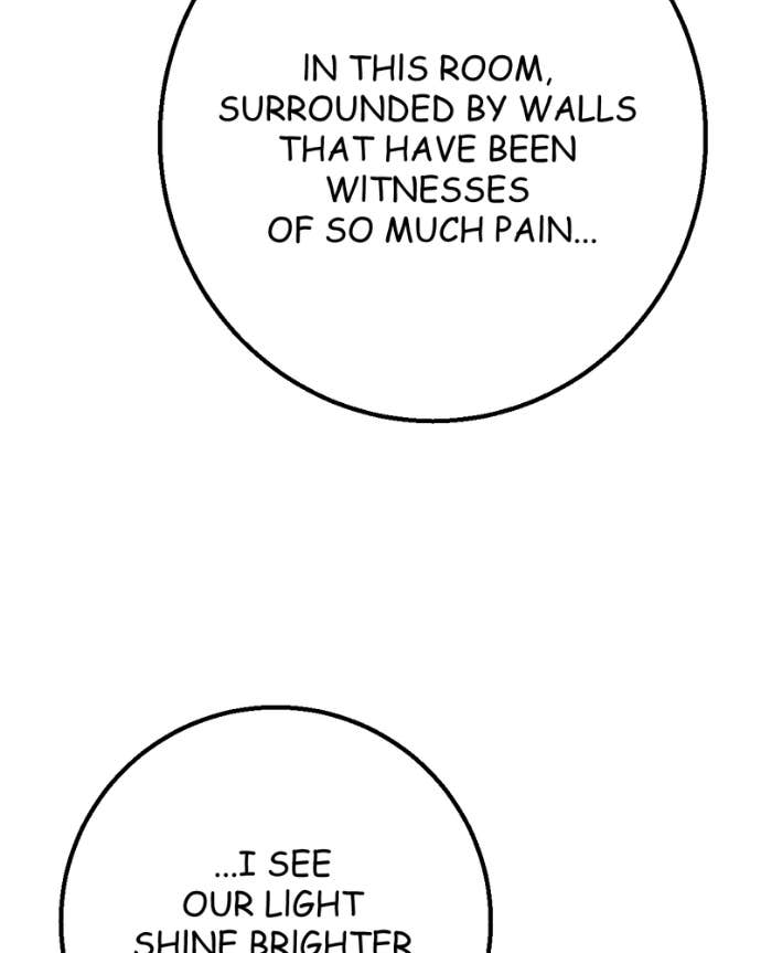 My Lovely Bodyguard Chapter 135 - Page 77