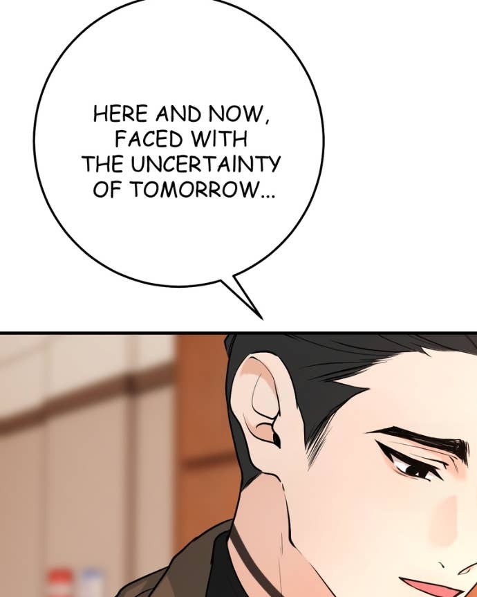 My Lovely Bodyguard Chapter 135 - Page 82