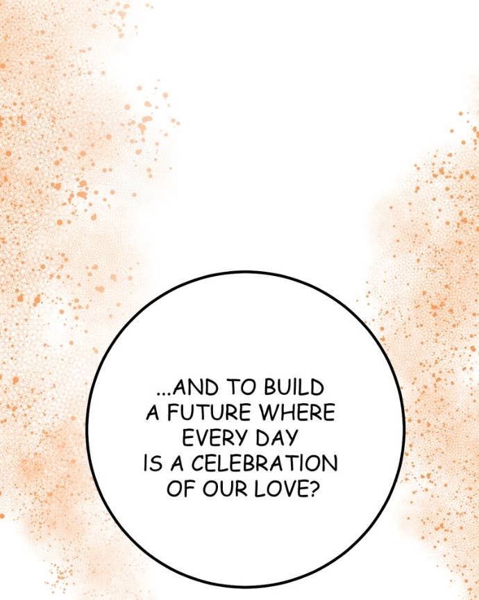 My Lovely Bodyguard Chapter 135 - Page 88