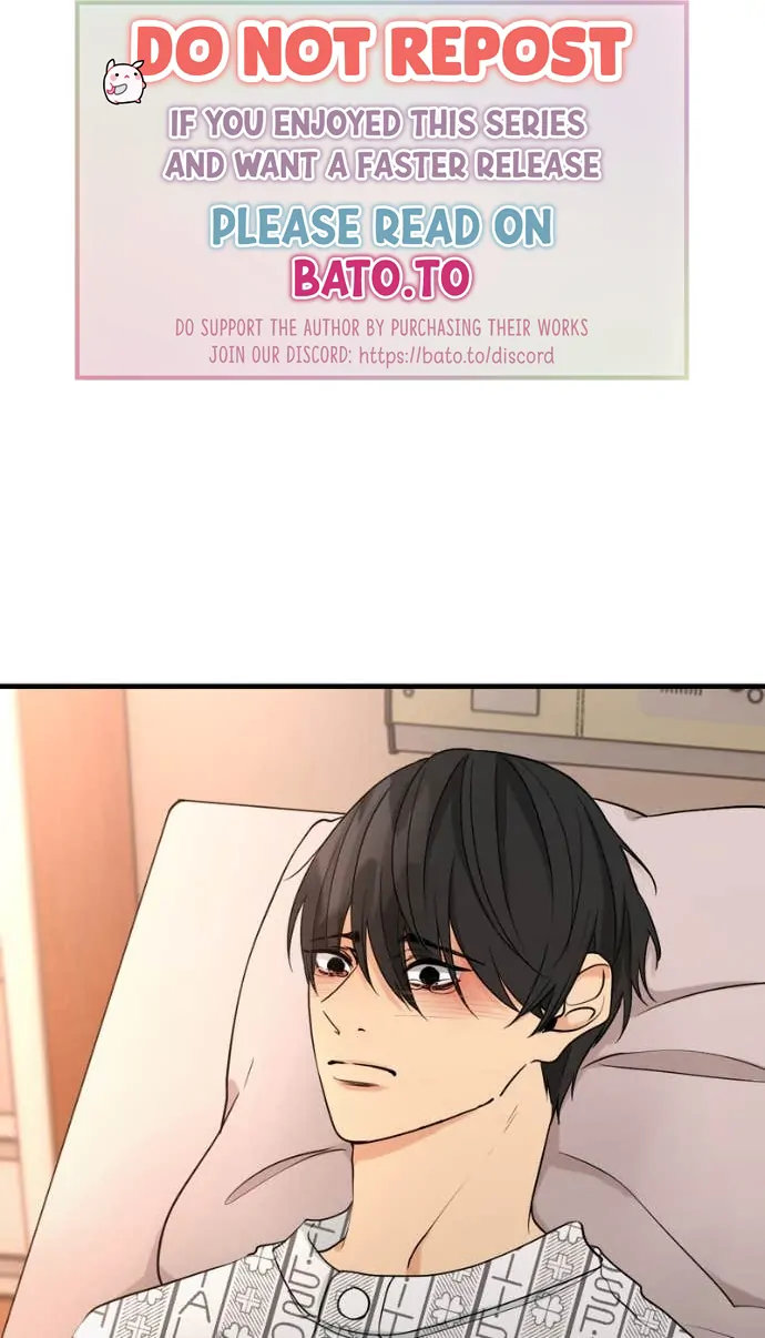 My Lovely Bodyguard Chapter 136 - Page 1