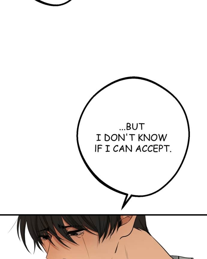 My Lovely Bodyguard Chapter 136 - Page 11