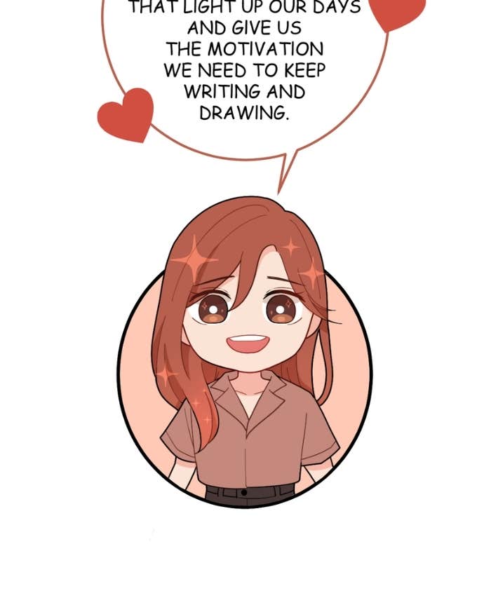 My Lovely Bodyguard Chapter 136 - Page 104
