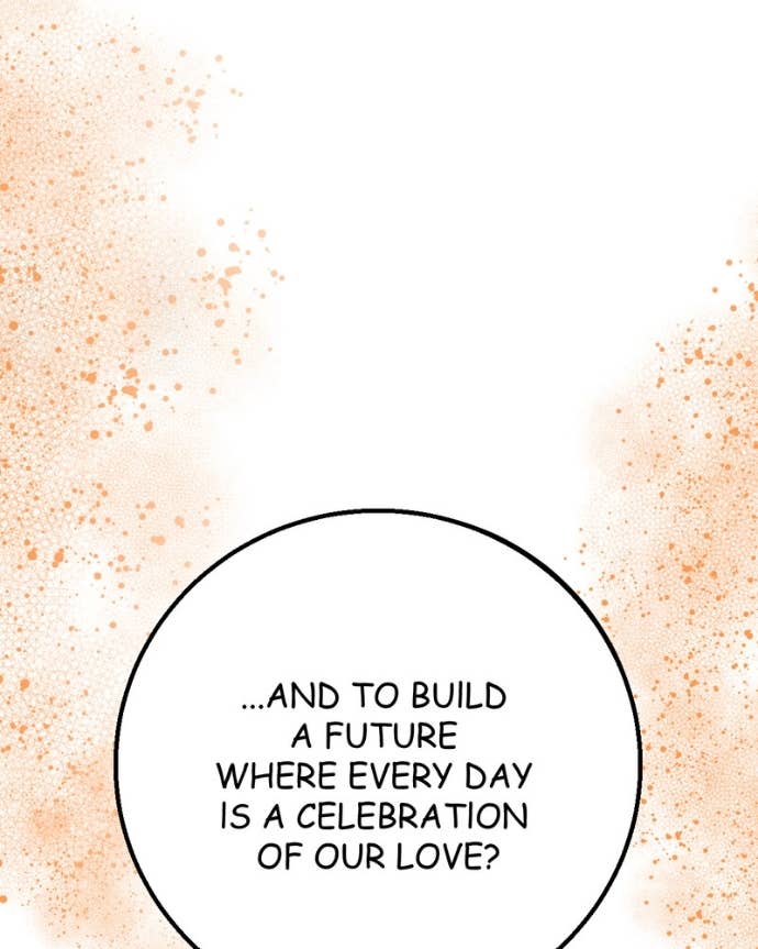 My Lovely Bodyguard Chapter 136 - Page 3
