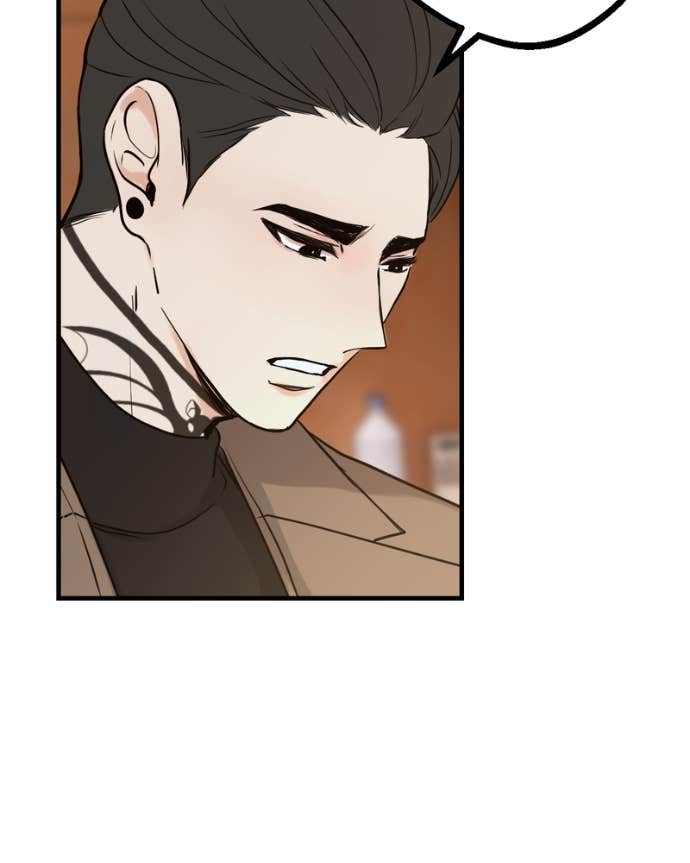 My Lovely Bodyguard Chapter 136 - Page 31