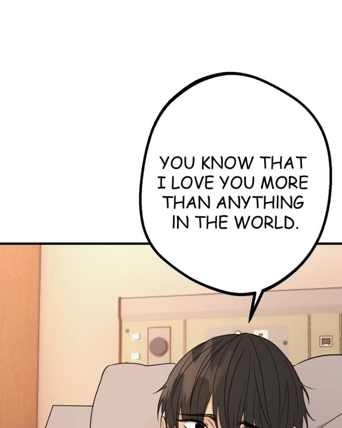 My Lovely Bodyguard Chapter 136 - Page 32