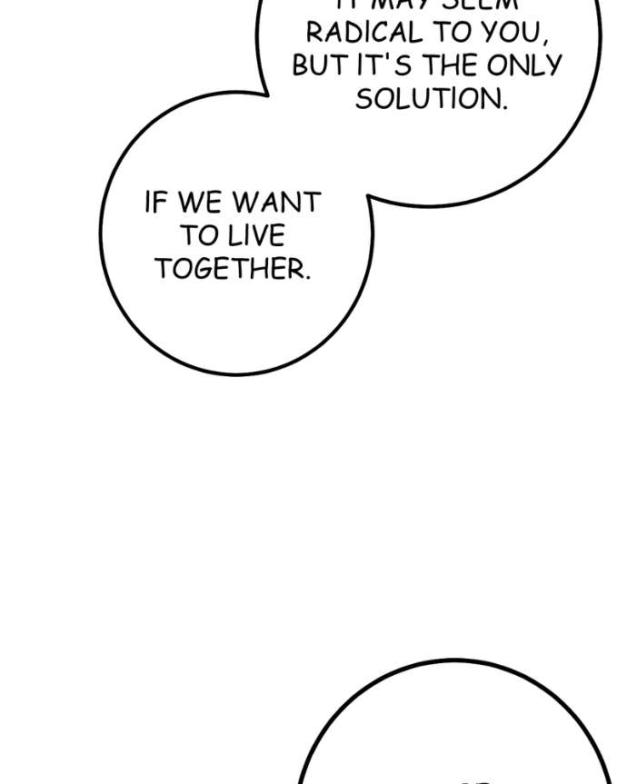 My Lovely Bodyguard Chapter 136 - Page 48