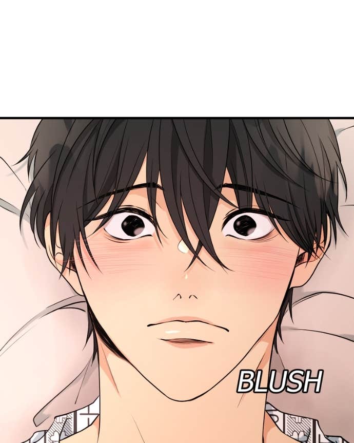 My Lovely Bodyguard Chapter 136 - Page 6