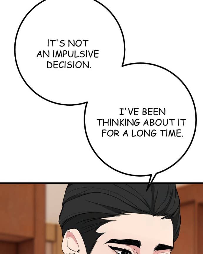 My Lovely Bodyguard Chapter 136 - Page 57