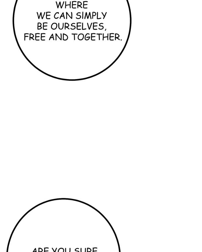 My Lovely Bodyguard Chapter 136 - Page 59