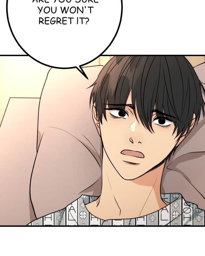 My Lovely Bodyguard Chapter 136 - Page 60