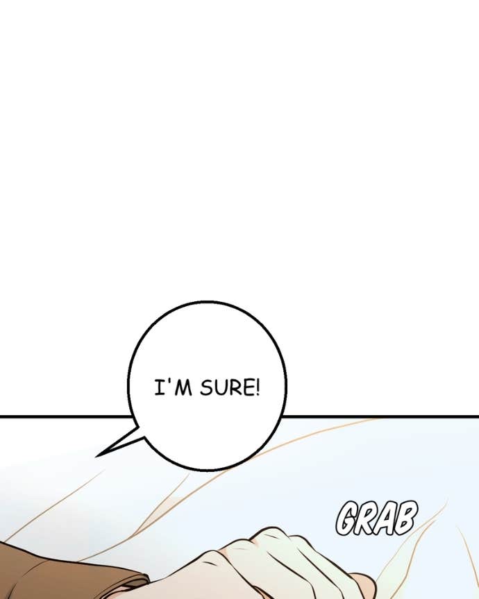 My Lovely Bodyguard Chapter 136 - Page 61