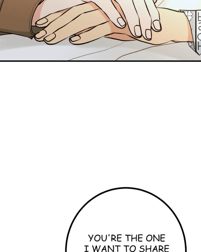 My Lovely Bodyguard Chapter 136 - Page 62