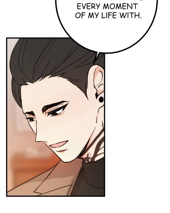 My Lovely Bodyguard Chapter 136 - Page 63