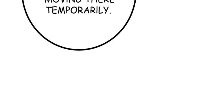 My Lovely Bodyguard Chapter 136 - Page 68