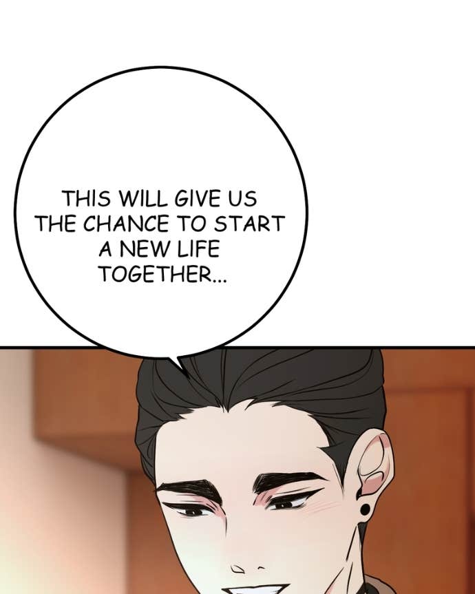 My Lovely Bodyguard Chapter 136 - Page 69