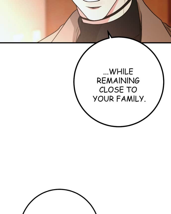 My Lovely Bodyguard Chapter 136 - Page 70