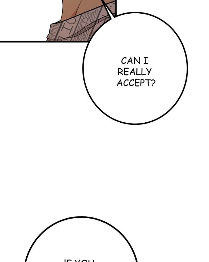 My Lovely Bodyguard Chapter 136 - Page 74