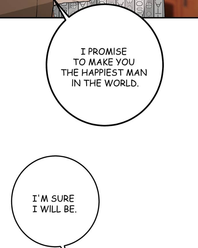 My Lovely Bodyguard Chapter 136 - Page 80