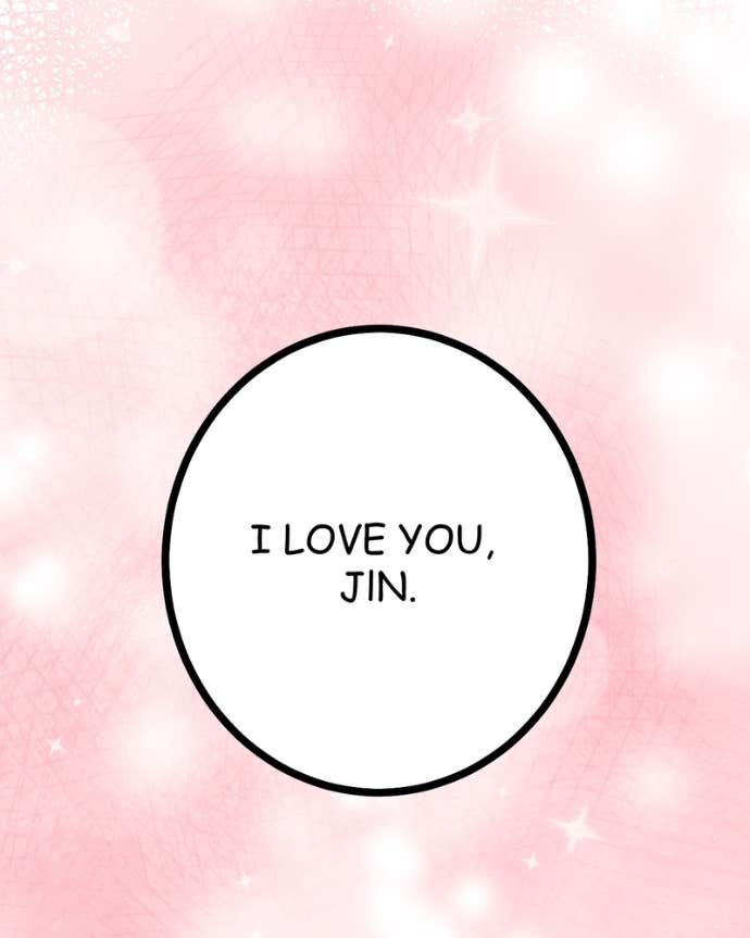 My Lovely Bodyguard Chapter 136 - Page 82