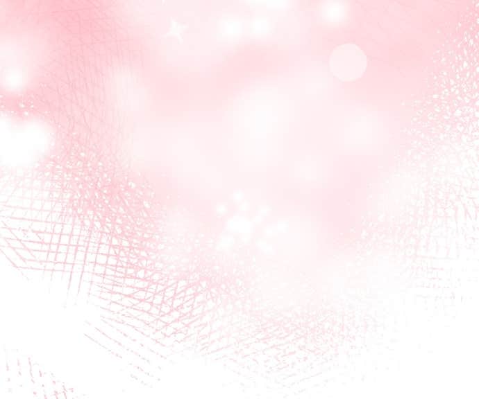 My Lovely Bodyguard Chapter 136 - Page 83