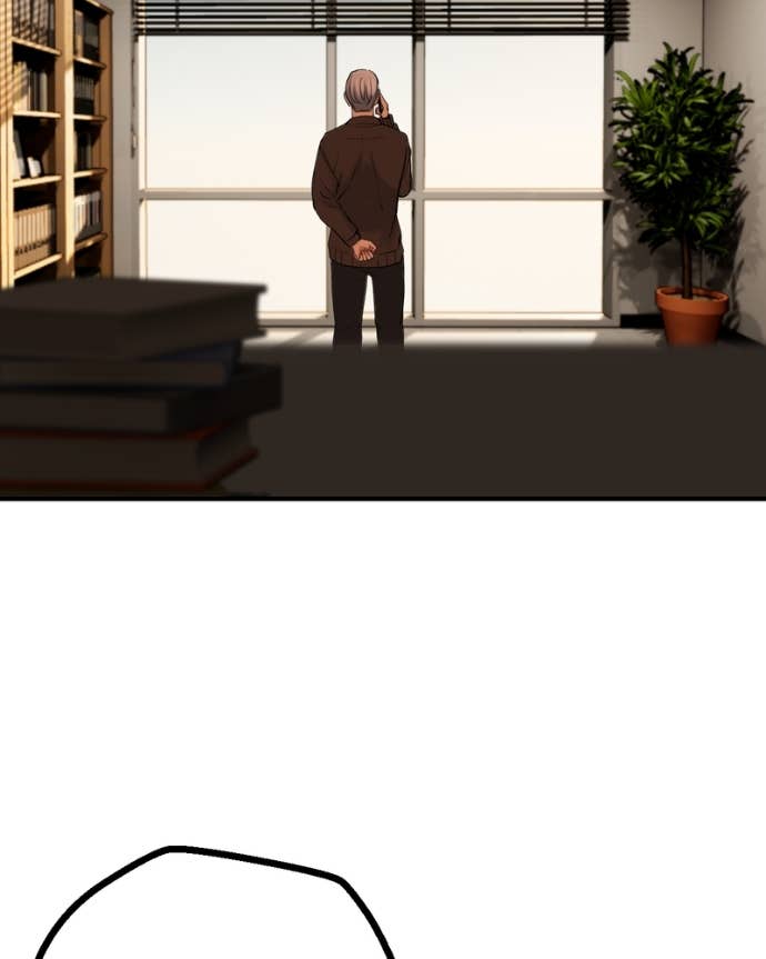 My Lovely Bodyguard Chapter 136 - Page 88