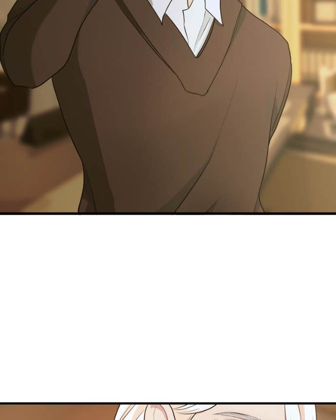 My Lovely Bodyguard Chapter 136 - Page 91