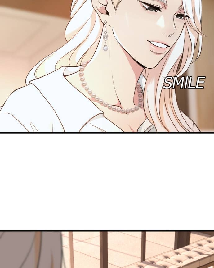 My Lovely Bodyguard Chapter 136 - Page 92