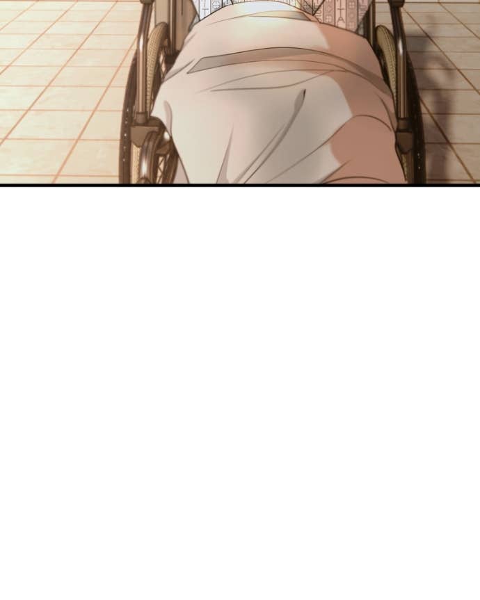 My Lovely Bodyguard Chapter 136 - Page 97
