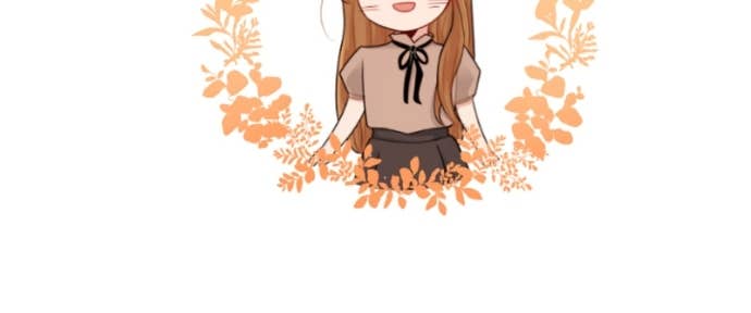 My Lovely Bodyguard Chapter 136 - Page 99