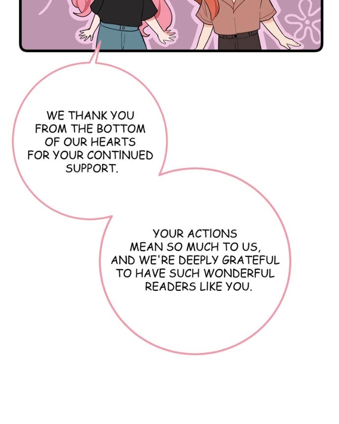 My Lovely Bodyguard Chapter 137 - Page 107