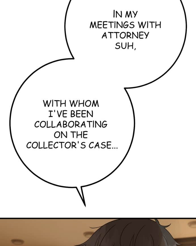 My Lovely Bodyguard Chapter 137 - Page 12
