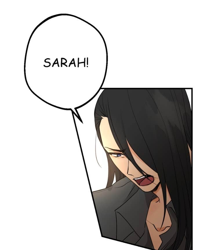 My Lovely Bodyguard Chapter 137 - Page 15