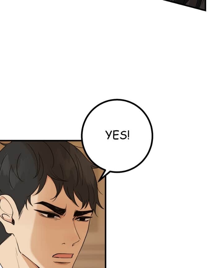 My Lovely Bodyguard Chapter 137 - Page 16