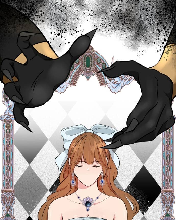 My Lovely Bodyguard Chapter 137 - Page 26
