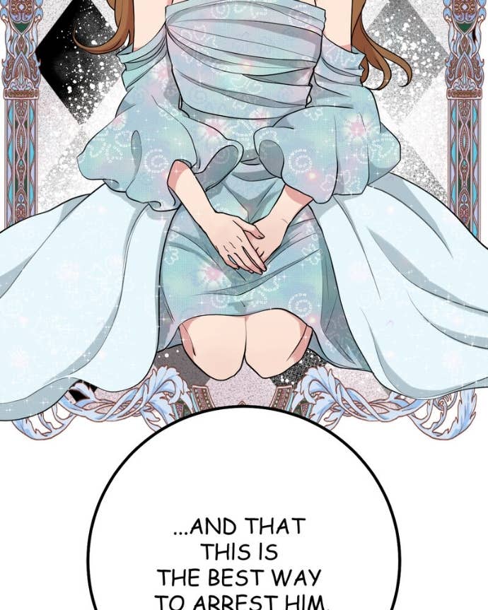 My Lovely Bodyguard Chapter 137 - Page 27