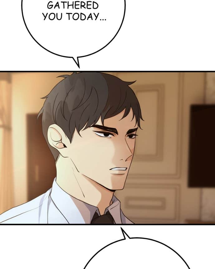 My Lovely Bodyguard Chapter 137 - Page 4