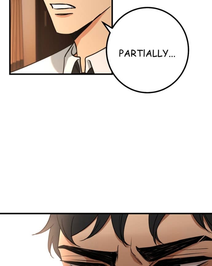 My Lovely Bodyguard Chapter 137 - Page 34