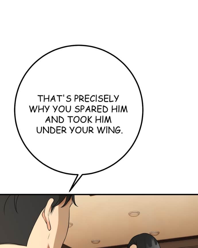 My Lovely Bodyguard Chapter 137 - Page 44