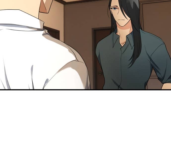 My Lovely Bodyguard Chapter 137 - Page 45