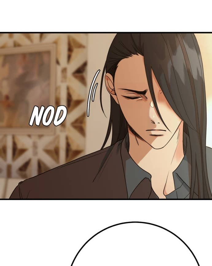 My Lovely Bodyguard Chapter 137 - Page 46