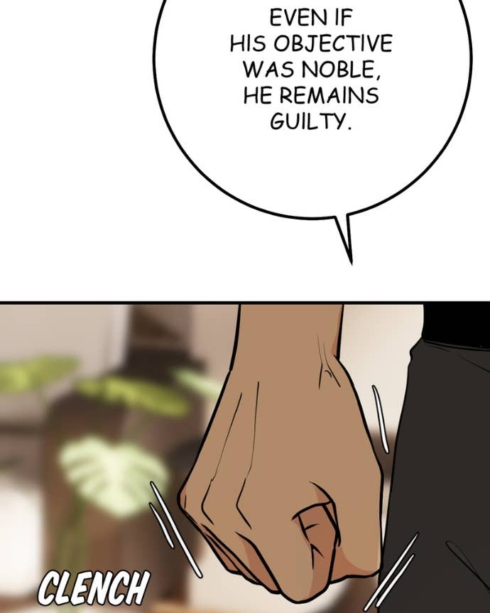 My Lovely Bodyguard Chapter 137 - Page 47