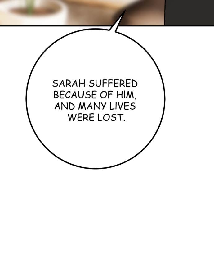 My Lovely Bodyguard Chapter 137 - Page 48