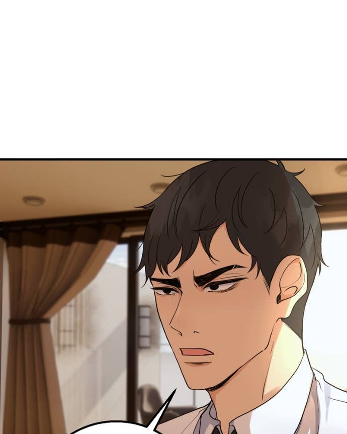 My Lovely Bodyguard Chapter 137 - Page 55